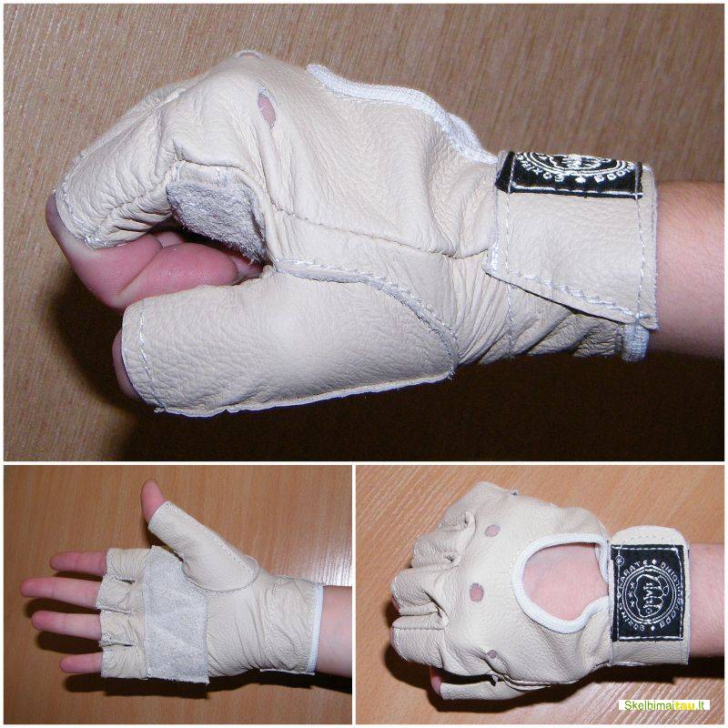 Siuvėjai darbą namuose