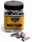 Skobos tinklo prikalimui,viela ,vielos itempejai,įrankiai