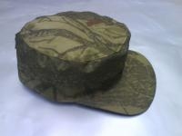 Skrybelė turizmui, medžioklei, žūklei