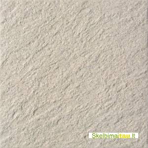 Slovakų gamybos kerko akmens mases grindu plyteles