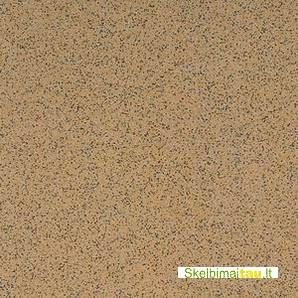 Slovakų gamybos kerko akmens mases grindu plyteles