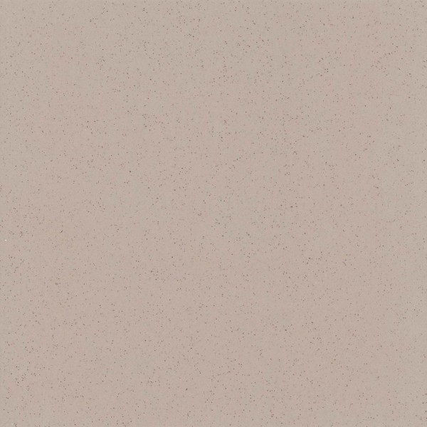 Slovakų gamybos kerko akmens mases grindu plyteles