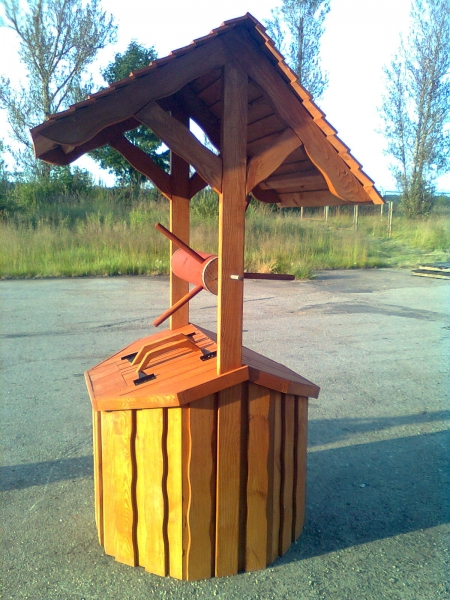 Suliniu apdaila
