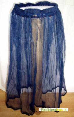 Tinklelis nuo uodų,nuo vabzdžių,tinklelis nuo bičių