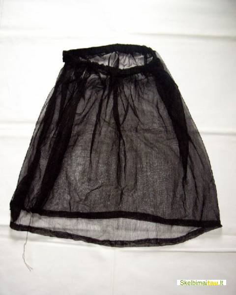 Tinklelis nuo uodų,nuo vabzdžių,tinklelis nuo bičių