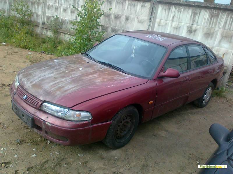 Euro impex utena    tel 37068744056 868744056    svetain