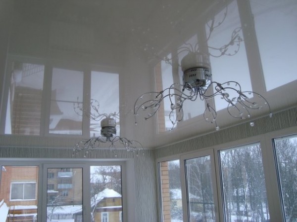 VOKIŠKOS ĮTEMPIAMOS LUBOS- TAI teisingas pasirinkimas !