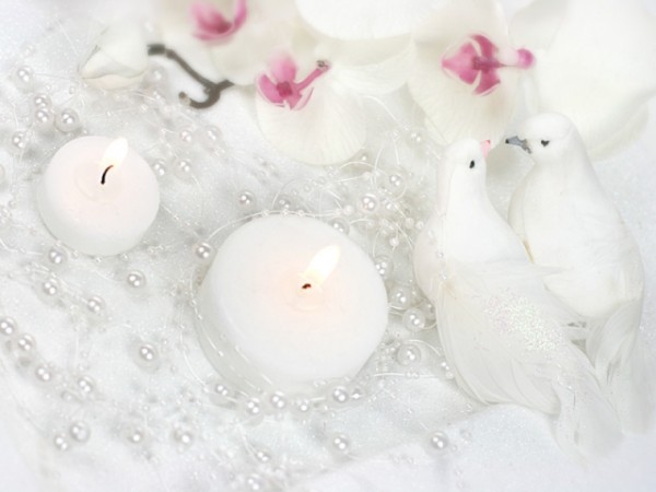 Vestuvių atributika, atributika vestuvėms, vestuvinė