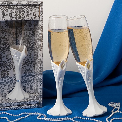 Vestuvių atributika, atributika vestuvėms, vestuvinė