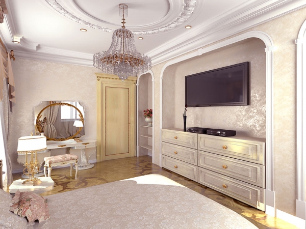 Apdailos , dazymo darbai