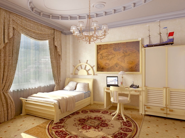 Apdailos , dazymo darbai