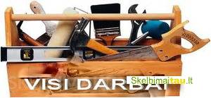 Elektriko iškvietimas vilniuje. elektriko paslaugos.