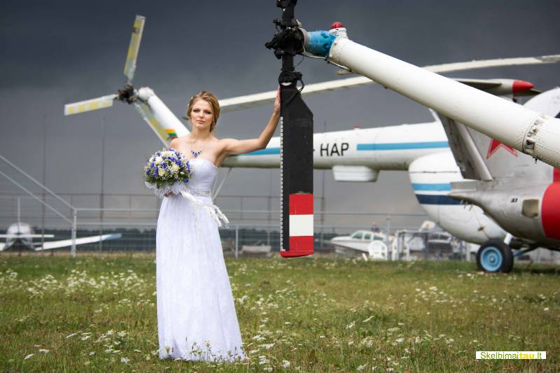 Fotografas super akcija 25 eur/val.