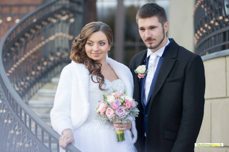 Fotografas super akcija 25 eur/val.