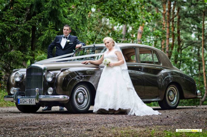 Fotografas super akcija 25 eur/val.