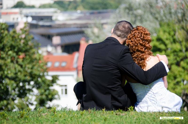 Fotografas super akcija 25 eur/val.