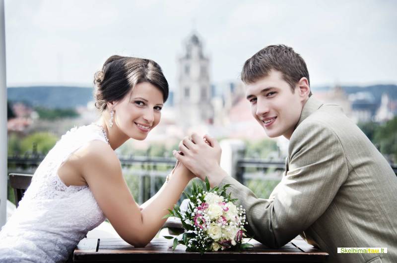 Fotografas super akcija 25 eur/val.