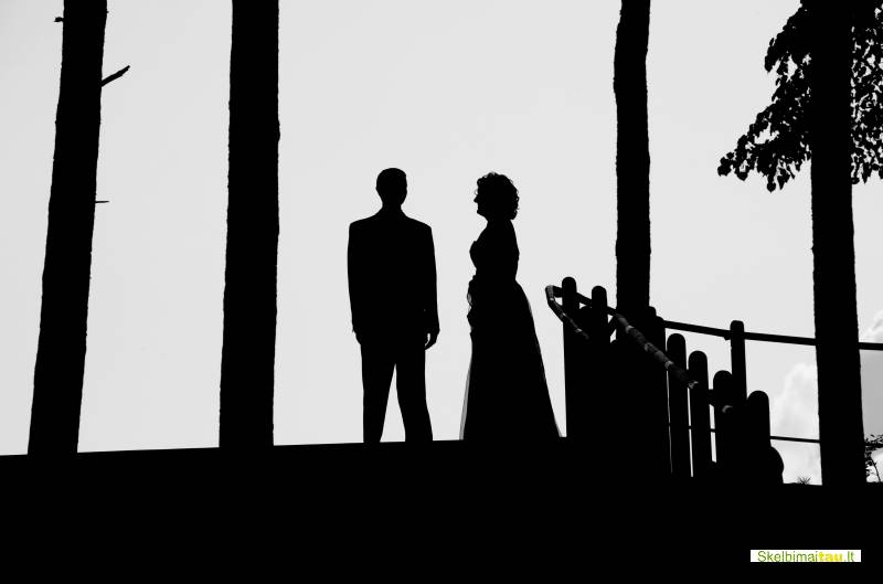 Fotografas super akcija 25 eur/val.