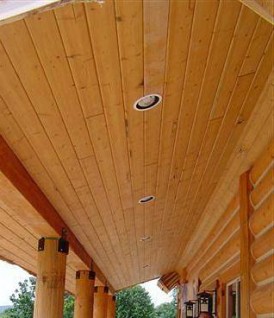 Geriausia kaina - Lentos tvorai, stogo pakalimui