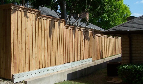 Geriausia kaina - Lentos tvorai, stogo pakalimui