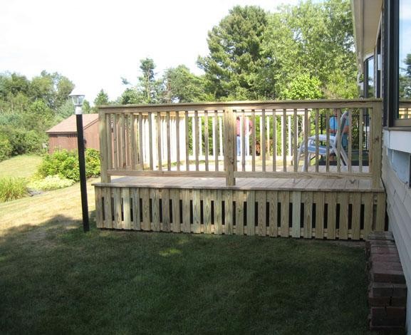 Geriausia kaina - Lentos tvorai, stogo pakalimui