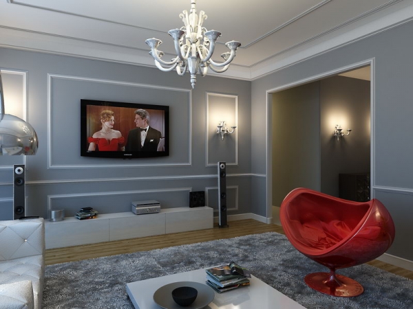 Geriausias kokybes ir kainos santykis