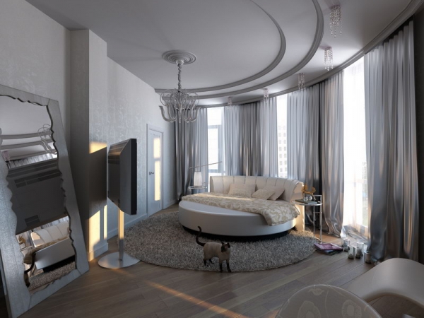 Geriausias kokybes ir kainos santykis