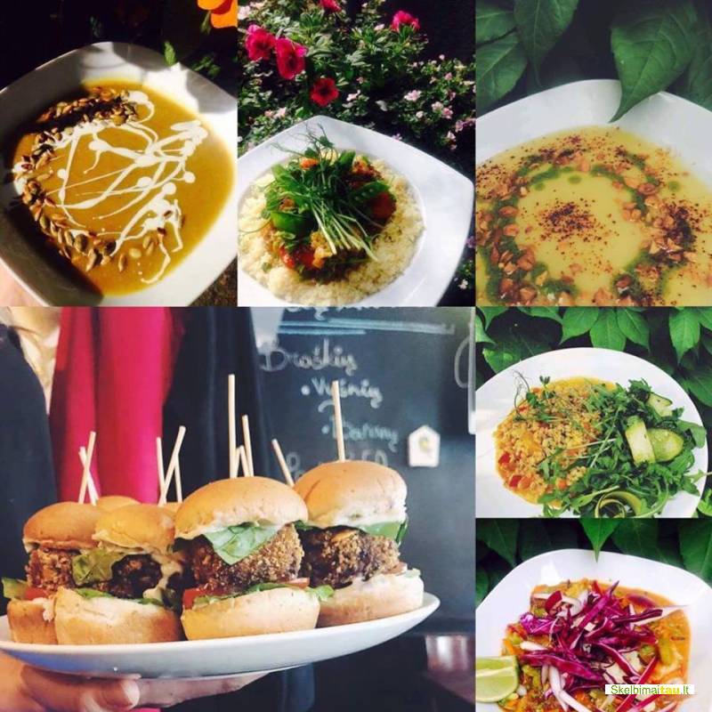 Gyvas baras salės nuoma įmonių kalėdiniams vakarėliams