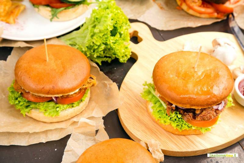 Gyvas baras salės nuoma įmonių kalėdiniams vakarėliams