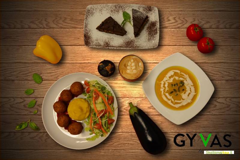 Gyvas baras salės nuoma įmonių kalėdiniams vakarėliams