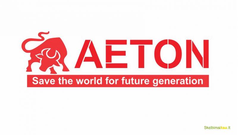 Medžio pjuvenų granulės 6mm 8mm