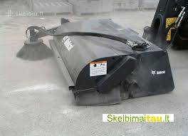 Mini ekskavatorių nuoma, 8-676-49574, žemės kasimas