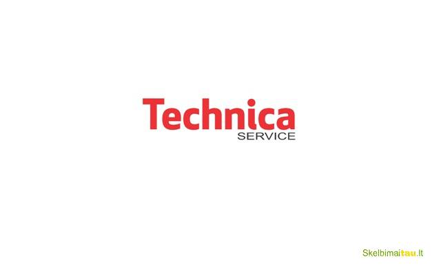 Modernaus dizaino samsung oro kondicionieriai.