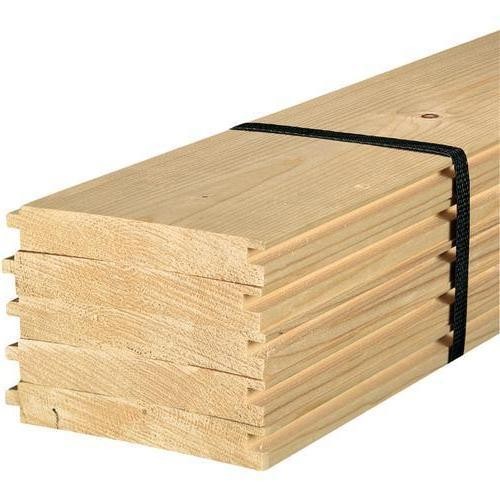 Pigios grindų lentos, grindines lentos