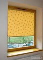 Plastikiniai langai, roletai, tinklelis nuo uodų