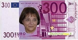 Re greitas finansavimas nauja  metu 2016