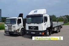 Smėlis žvyras skalda juodžemis 865957777 vilnius