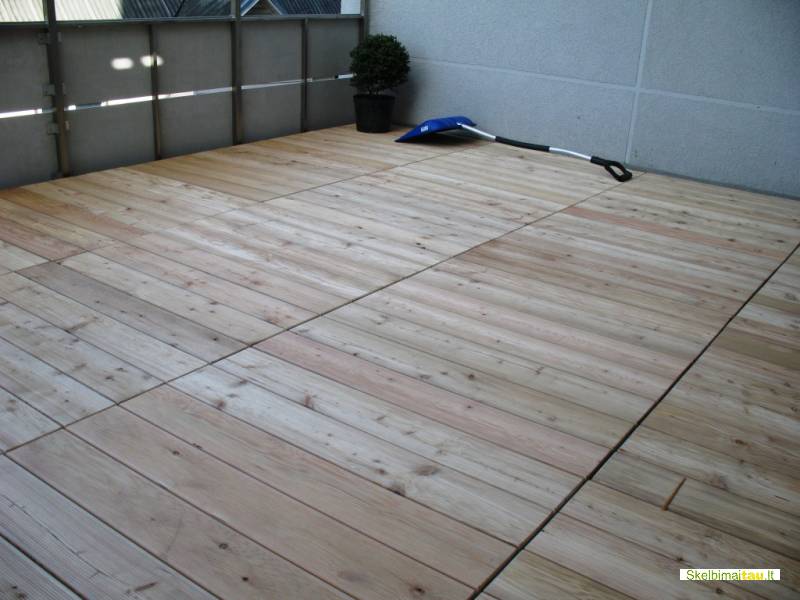 Staliai, staliu paslaugos