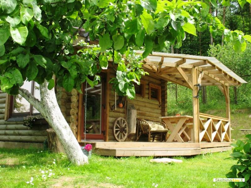 Stalius, staliu paslaugos jums