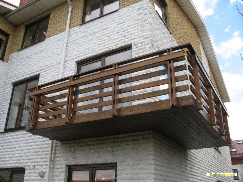 Stalius, staliu paslaugos jums