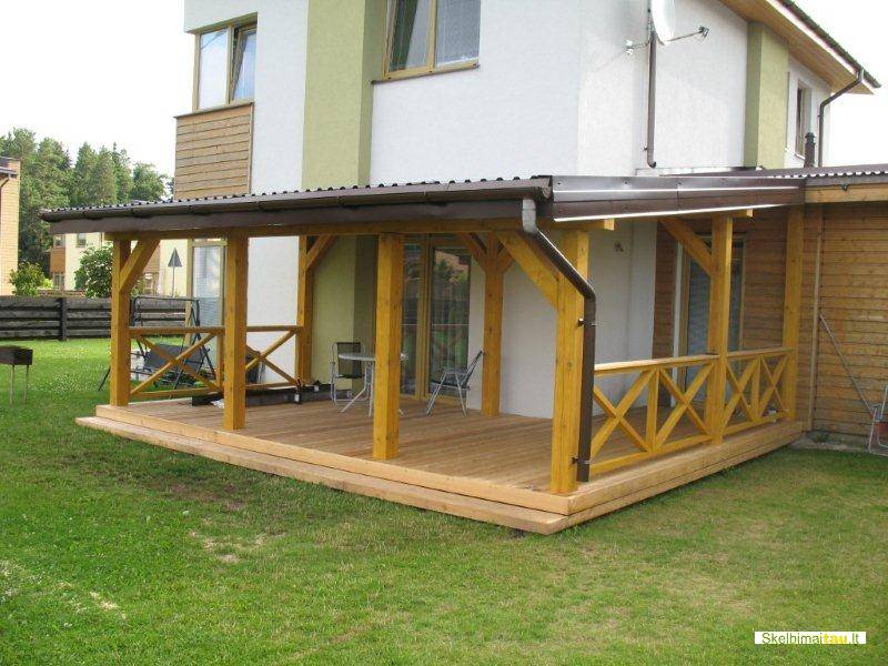 Stalius, staliu paslaugos jums