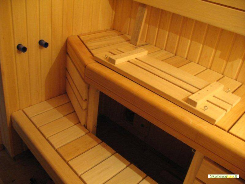 Stalius, staliu paslaugos jums