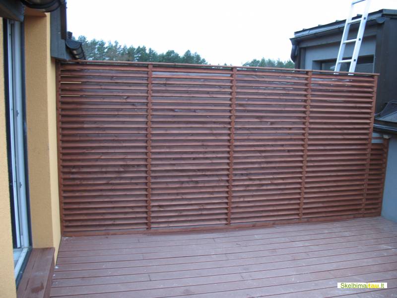 Stalius, staliu paslaugos jums