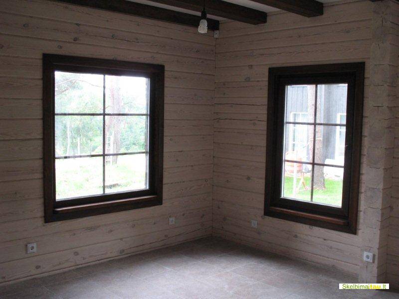 Stalius, staliu paslaugos jums