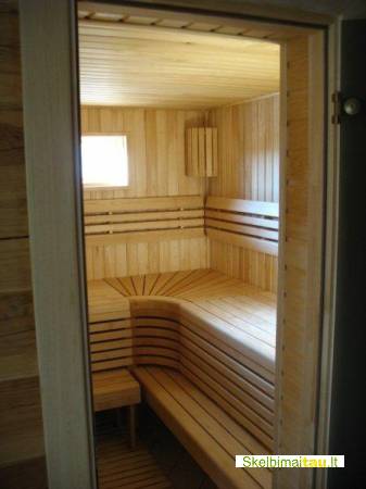 Stalius, staliu paslaugos jums