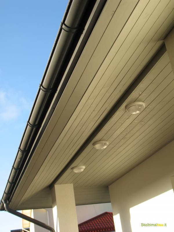 Stalius, staliu paslaugos jums