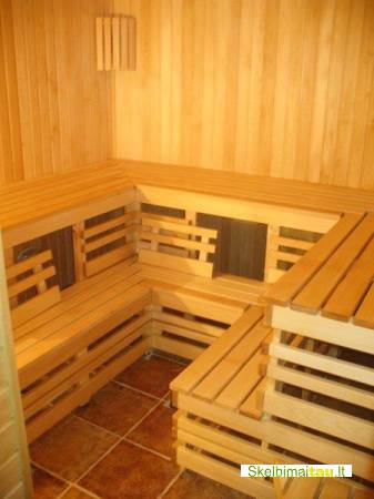 Stalius, staliu paslaugos jums