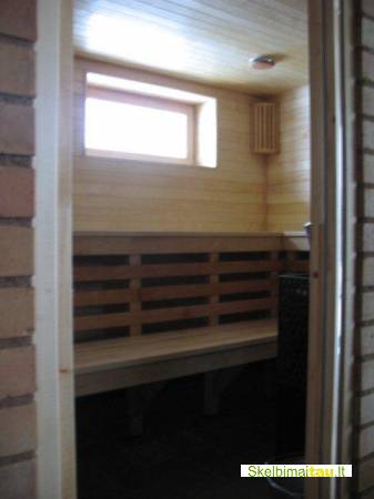 Stalius, staliu paslaugos jums