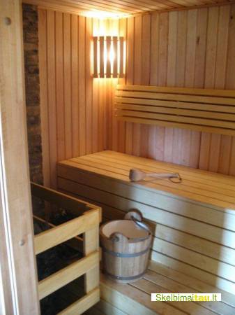 Stalius, staliu paslaugos jums