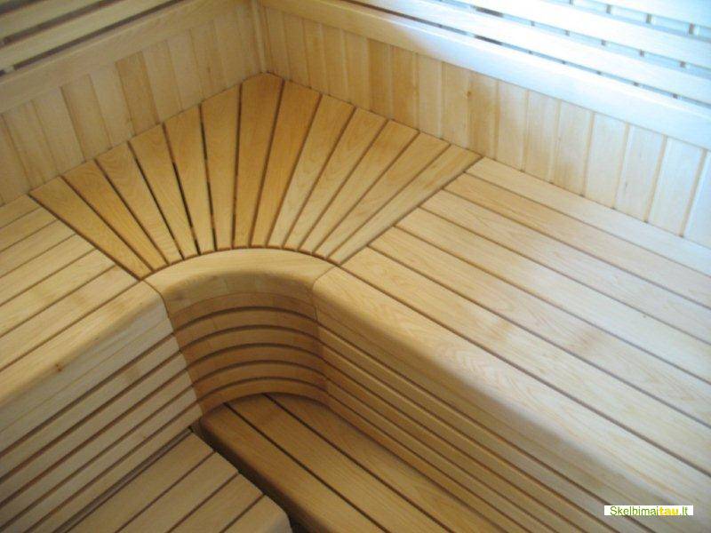 Stalius, staliu paslaugos jums